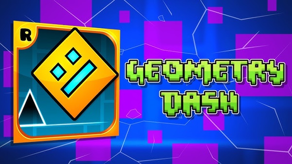 apk-geometry-dash