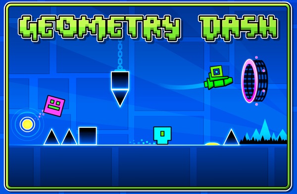 bajar-geometry-dash-para-pc-gratis