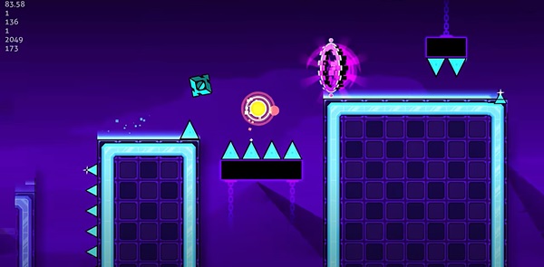 bajar-geometry-dash-subzero-apk