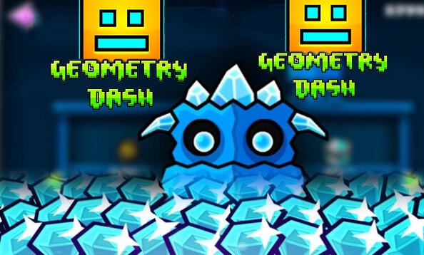 conseguir-diamantes-en-geometry-dash