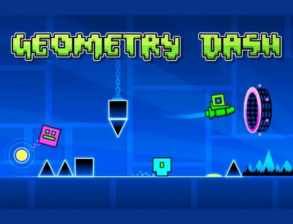 descargar- geometry-dash-apk