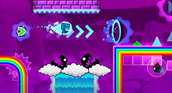 descargar-geometry-dash-breeze-ios