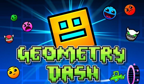 descargar- geometry-dash-gratis