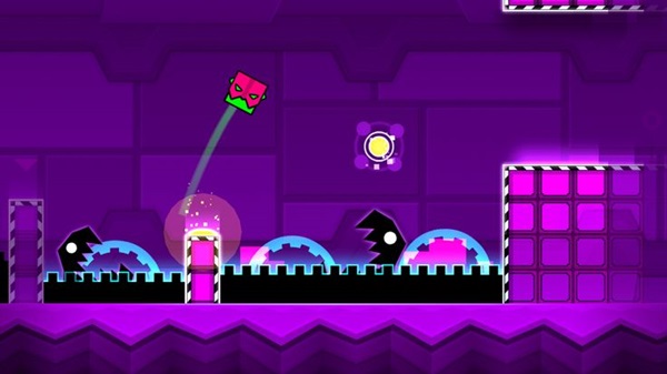 descargar- geometry-dash-ios-niveles.