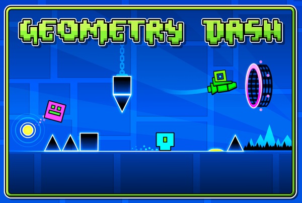 descargar- geometry-dash-ios