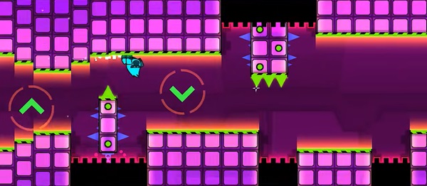 descargar-geometry-dash-subzero-apk