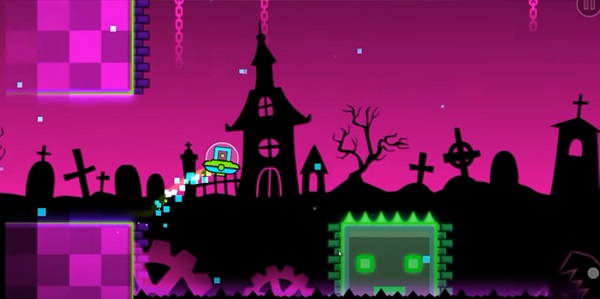 descargar-geometry-dash-wold-apk