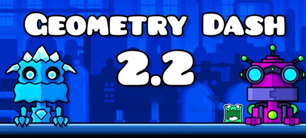 geometry-dash-actualizacion-2.0