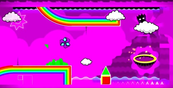 geometry-dash-breeze-apk-descargar