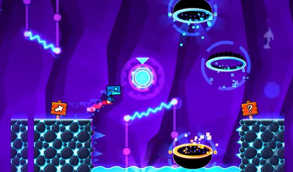 geometry-dash-breeze-ios-apk