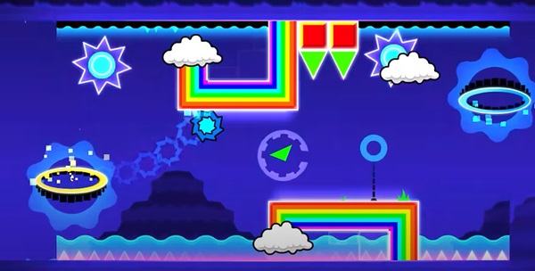 geometry-dash-breeze-ios-caracteristicas