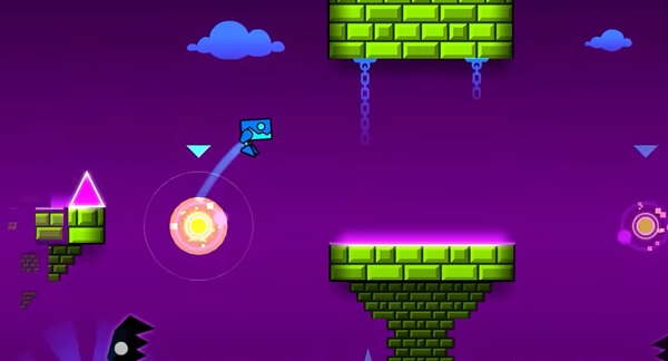 geometry-dash-breeze-ios-descarga-ahora