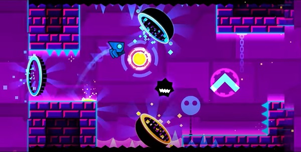 geometry-dash-breeze-ios-instalacion