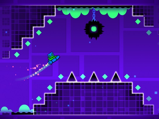 geometry-dash-breeze-ios-niveles