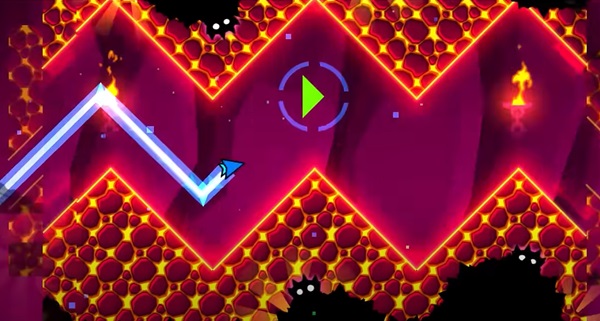 geometry-dash-breeze-ios-ventajas