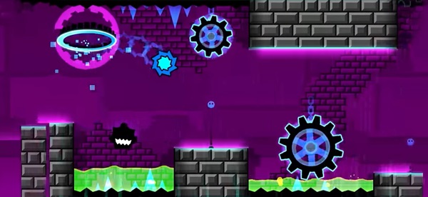 geometry-dash-breeze-ios.1