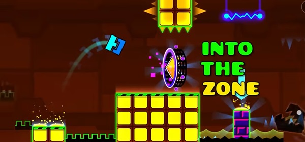 geometry-dash-breeze-ios.3