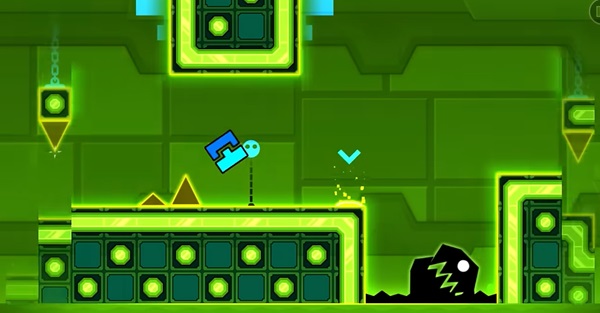 geometry-dash-breeze-ios.5