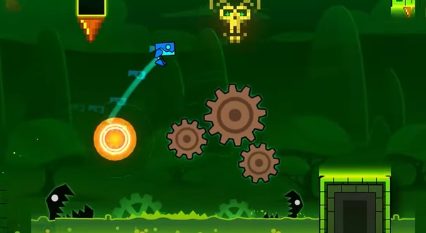 geometry-dash-breeze-ios.7