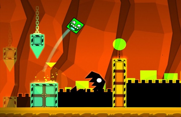 geometry-dash-eliminado-de-play-store