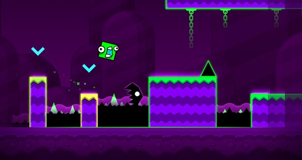 geometry-dash-fuera-de-play-store