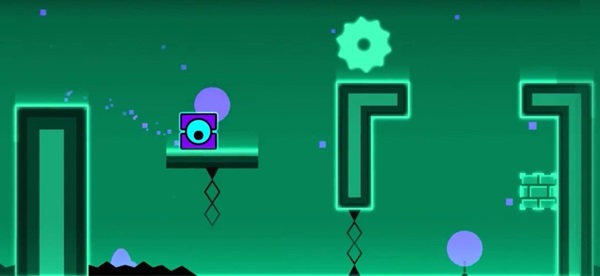 geometry-dash-lite-ios-consejos-y-trucos