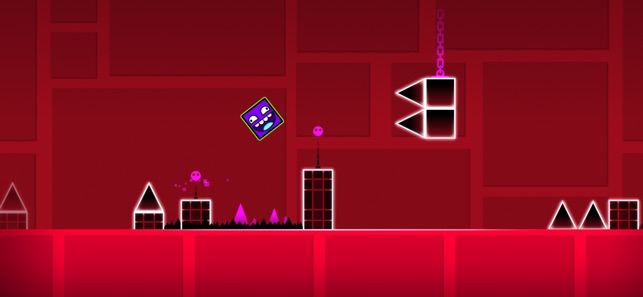 geometry-dash-lite-ios-descargar