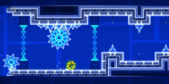 geometry-dash-lite-ios-graficos-de-juego