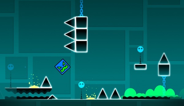 geometry-dash-lite-ios-jugar