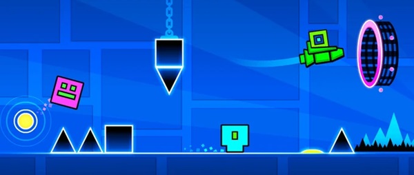 geometry-dash-lite-para-ios-bajar-ahora