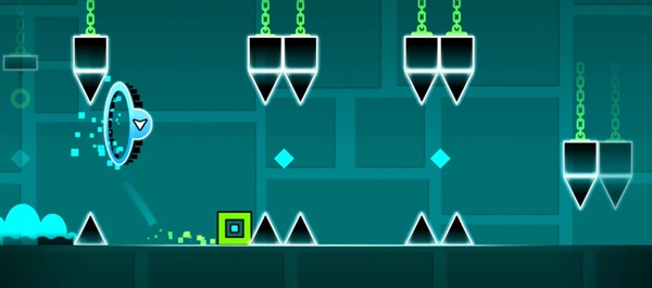 geometry-dash-lite-pc-descargar-beneficios