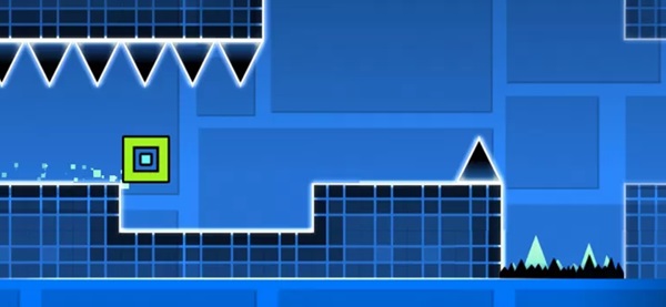 geometry-dash-lite-pc-descargar-gratis-ahora