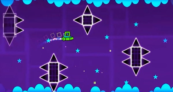 geometry-dash-lite-pc-descargar-gratis