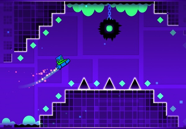 geometry-dash-para-ios