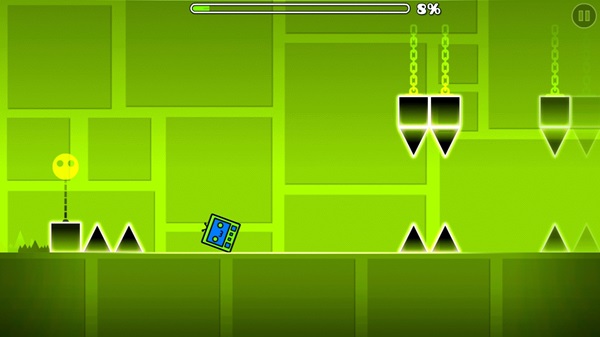 geometry-dash-para pc-windows-mac