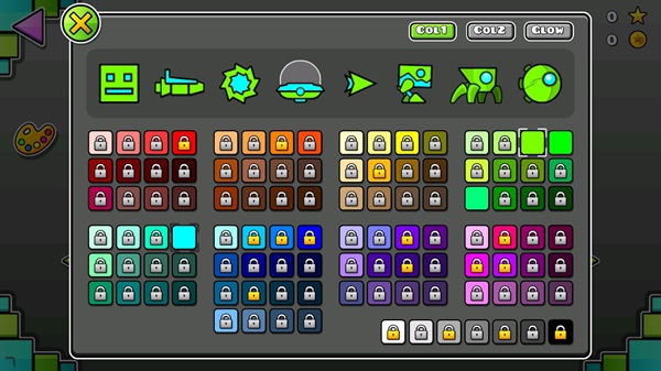 geometry-dash-personalizacion