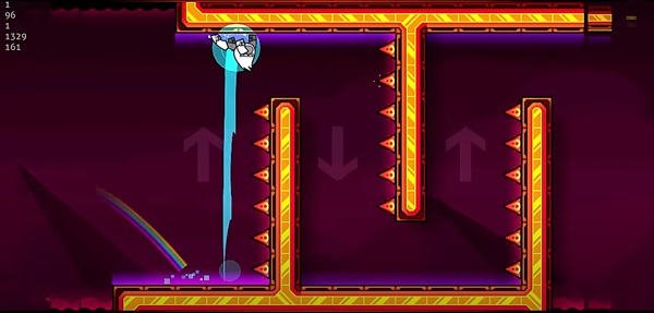 geometry-dash-subzero-apk-niveles