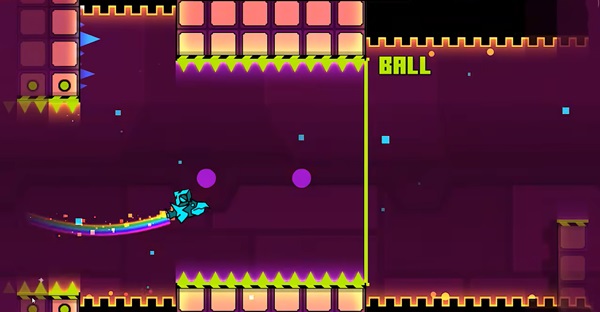 geometry-dash-subzero-apk