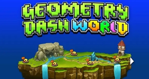 geometry-dash-wold-apk.