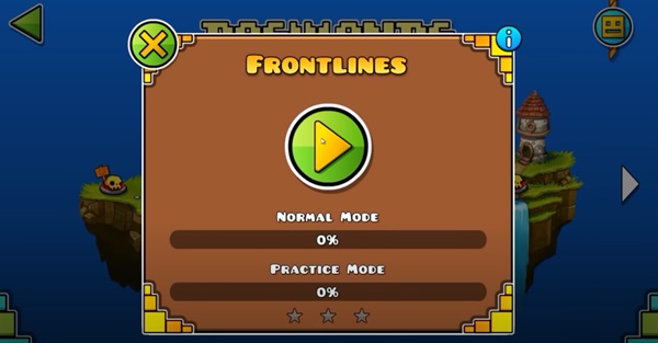 geometry-dash-wold-apk-ahora