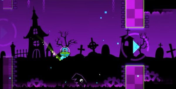 geometry-dash-wold-apk-beneficios