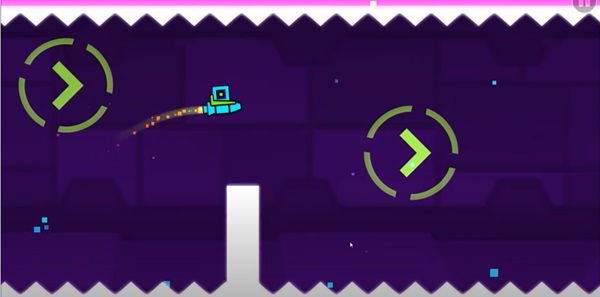 geometry-dash-wold-apk-descarga