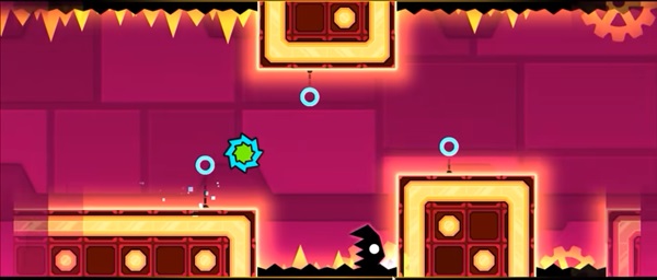 geometry-dash-wold-apk-gratis