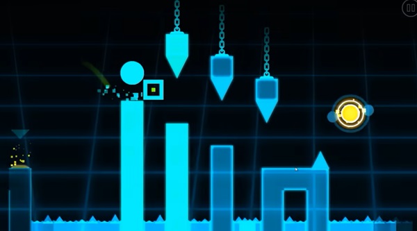 geometry-dash-wold-apk-niveles.1