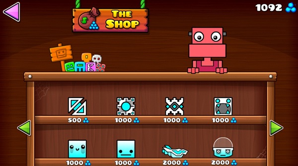 geometry-dash-wold-apk-tienda