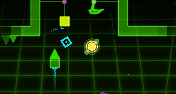 geometry-dash-wold-apk.1