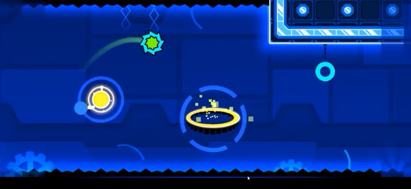 geometry-dash-wold-apk..