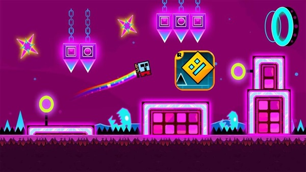 instalar- geometry-dash-ios