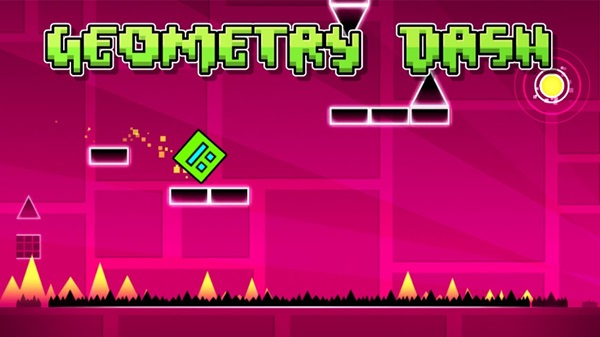 instalar-geometry-dash-pc-gratis-apk