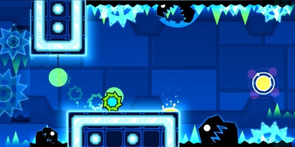 caracteristicas-geometry-dash-meltdown